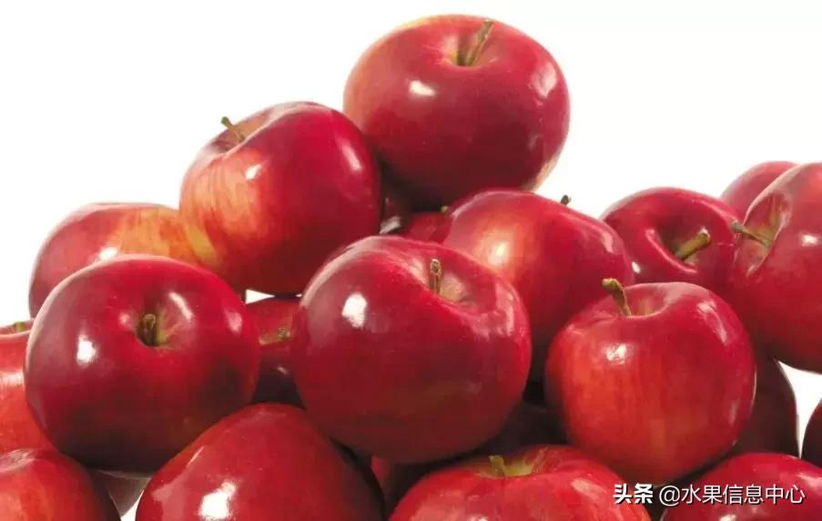 春节买哪几种水果比较好,春节摆哪几种水果比较有寓意