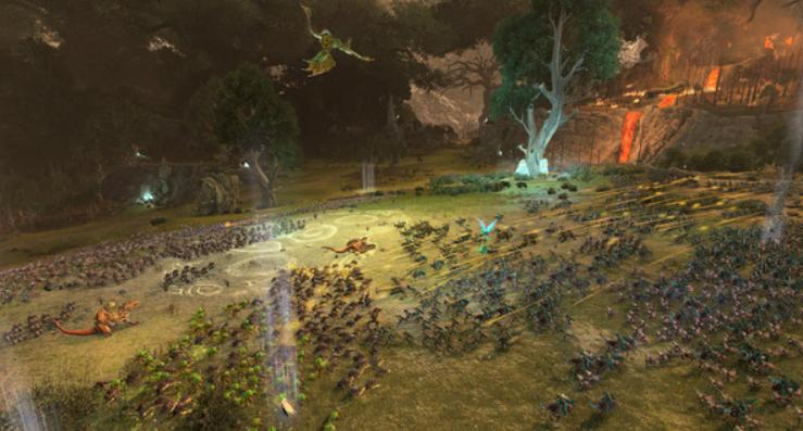 steam销量2023,steam秋季大促2023赛博朋克2077