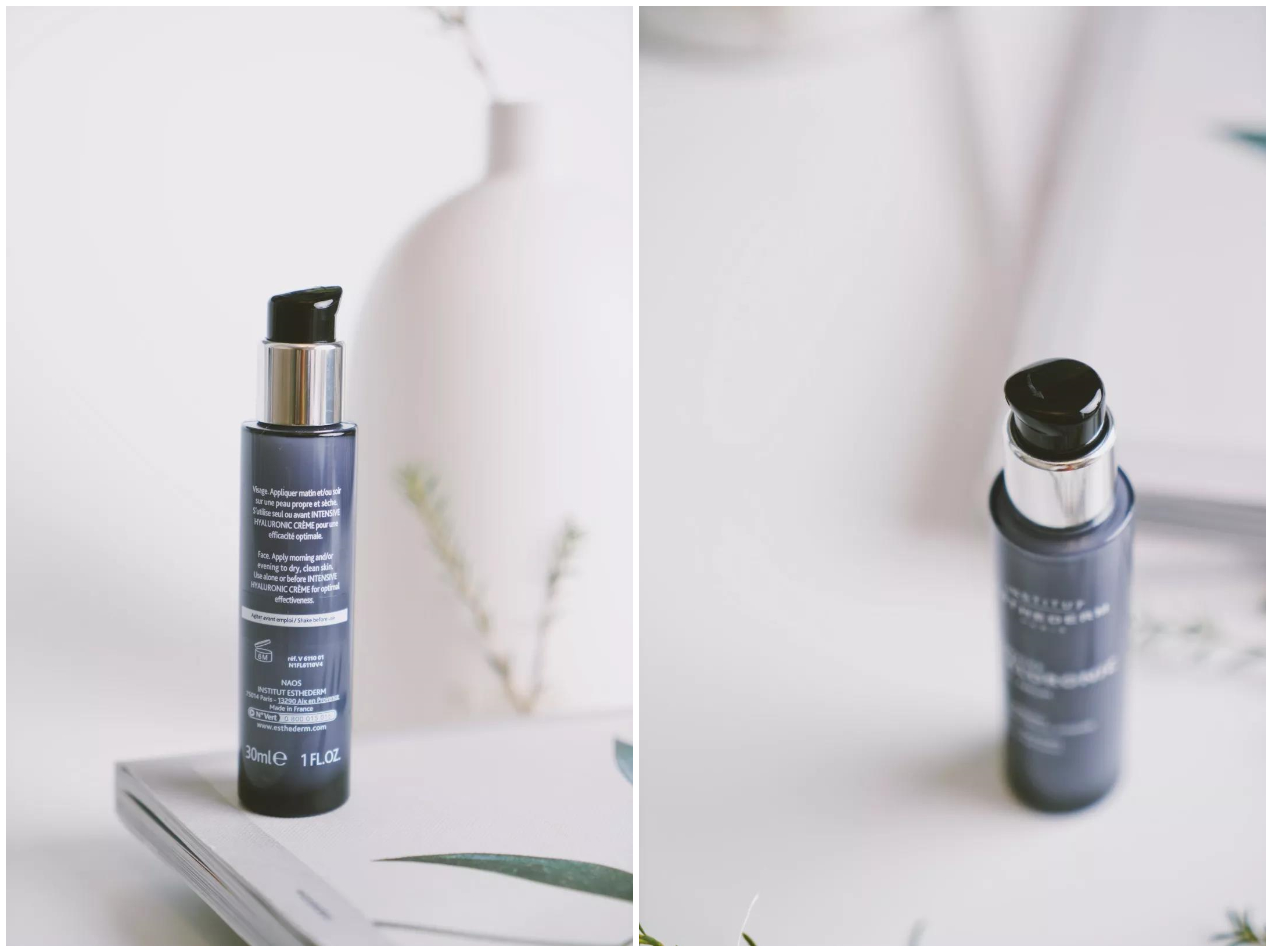 9款超人气保湿单品，让你过一个水润有“面子”冬天