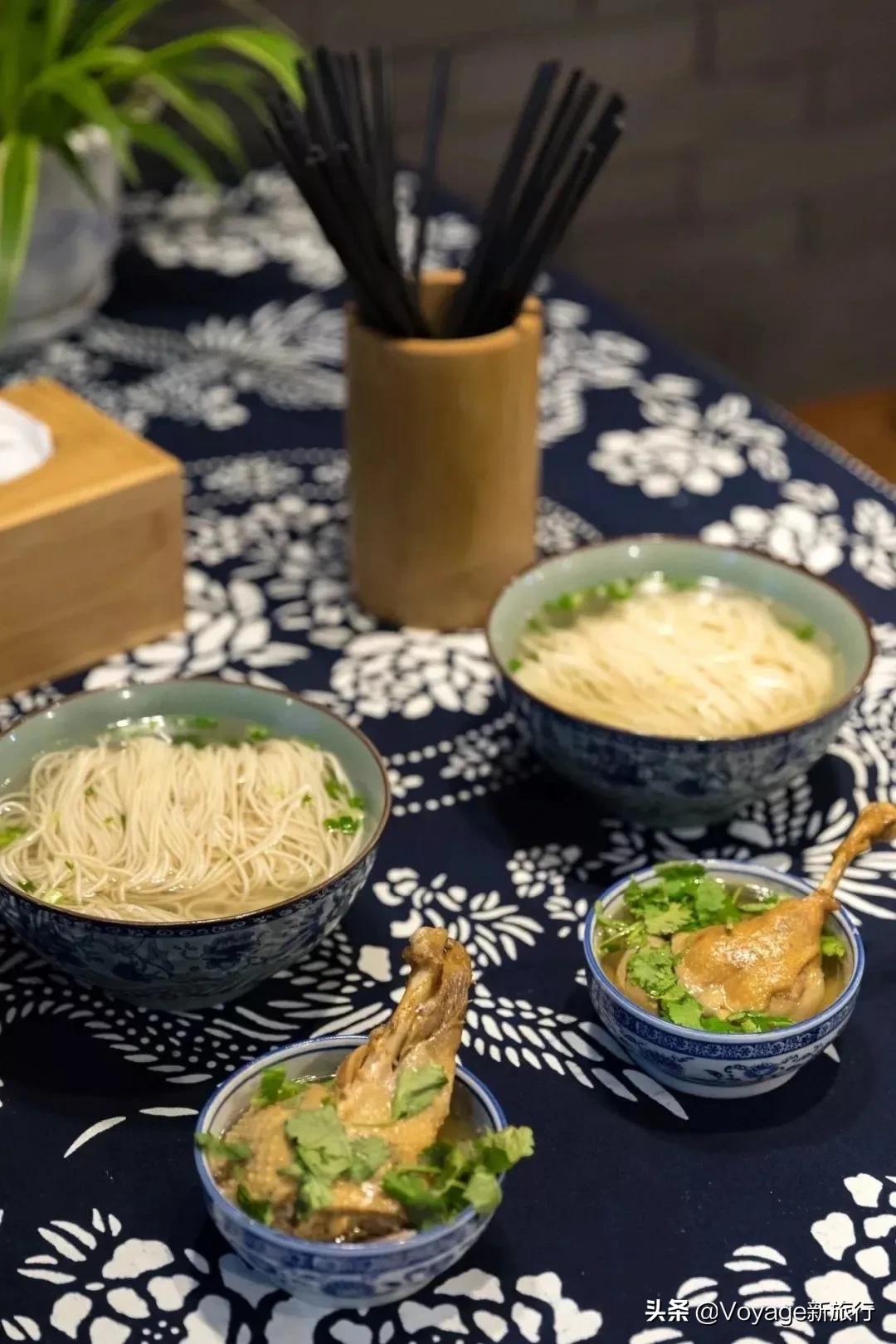 你是我的荣耀齁甜,你是我的荣耀结局甜吗