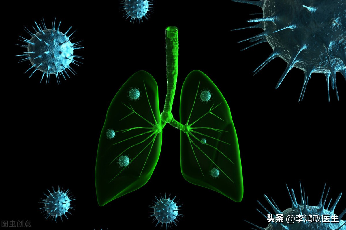 女子被狗咬得狂犬病,被狗咬后发烧是狂犬病吗