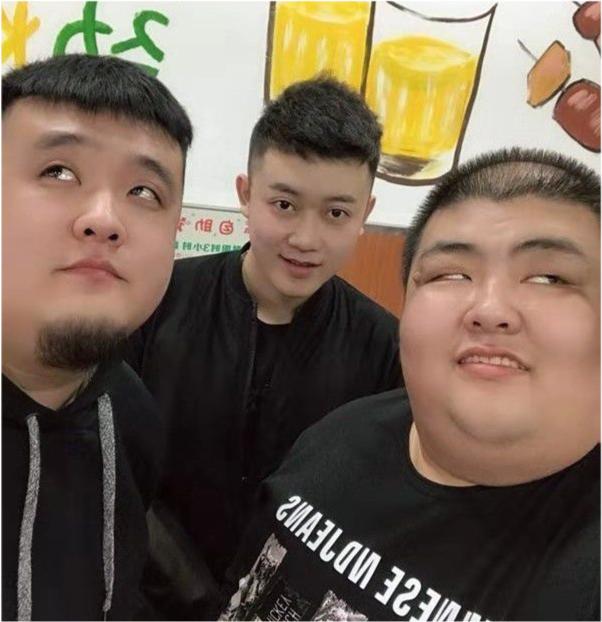 泡泡龙真实死因是真的吗,泡泡龙尸检了吗