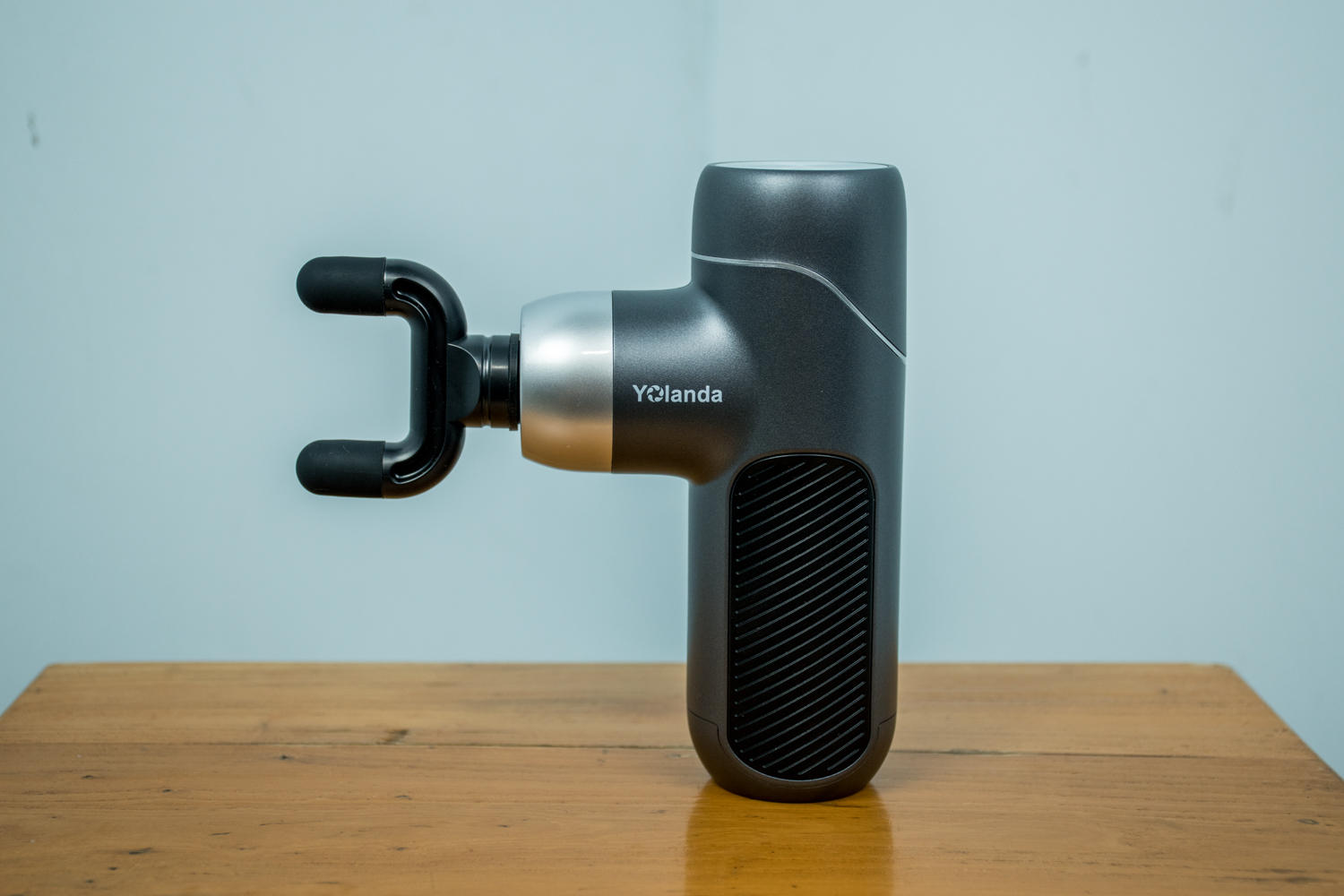 云康宝yolanda金属筋膜枪智能变频,云康宝j2筋膜枪和米家mini2c