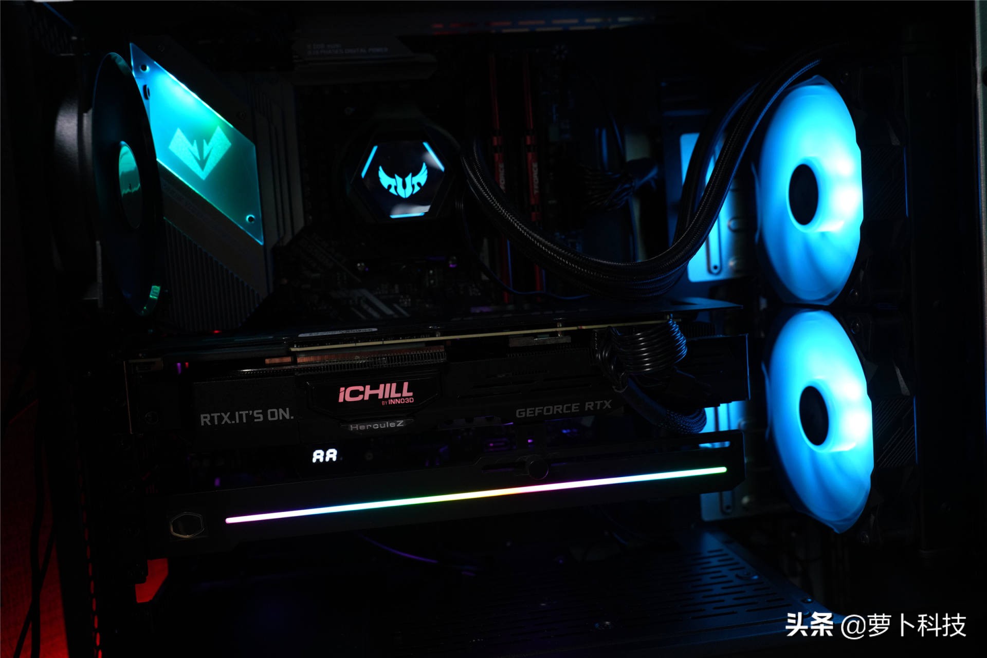 支持5950x的主板有哪些,铭瑄b365m内存超频