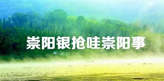 湖北最难听懂的六大湖北话,湖北武汉话方言