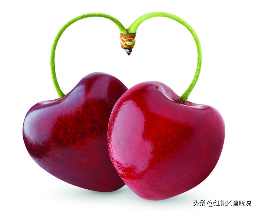 VC+VE你不知道的妙用方法