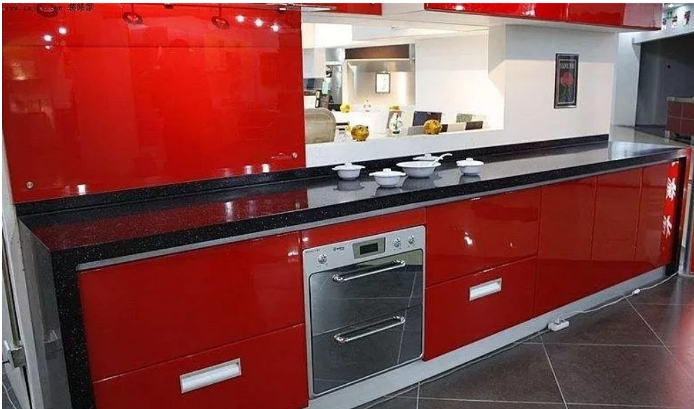 室外木蜡油环保吗,环保木蜡油的好处