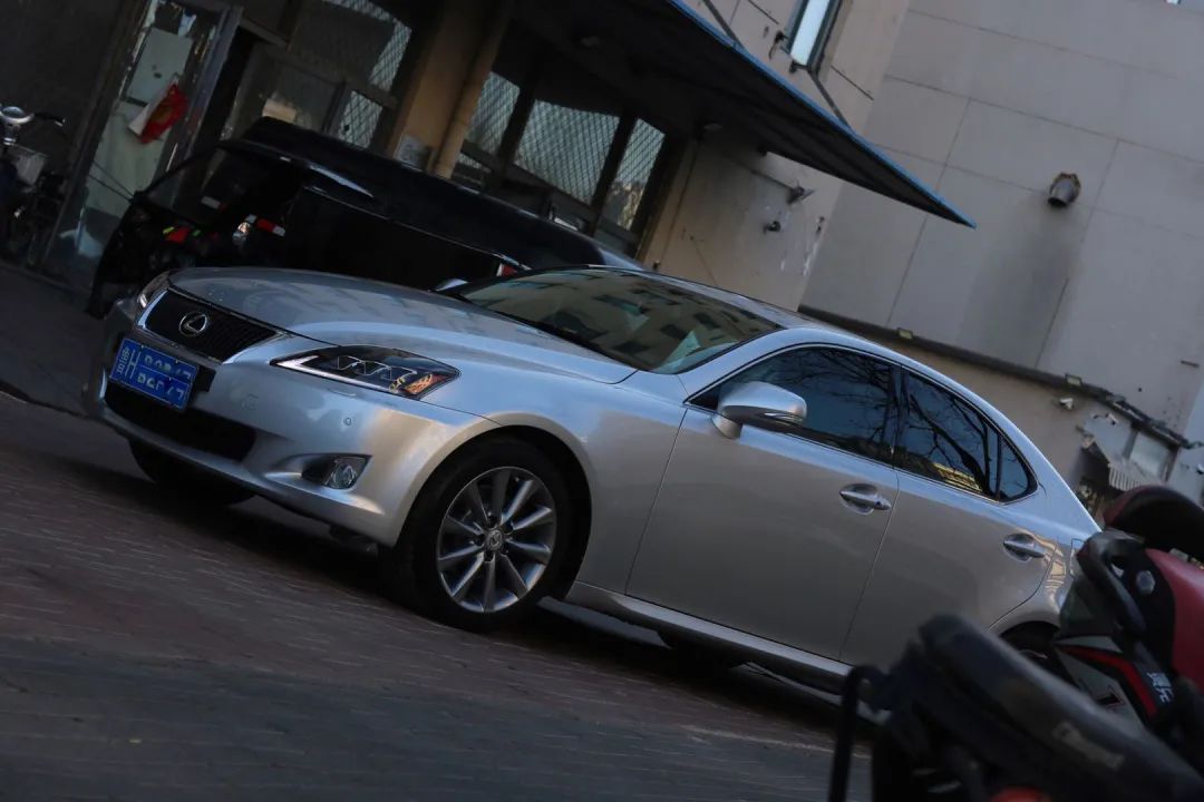 怪兽修车翻新,怪兽修车完整版