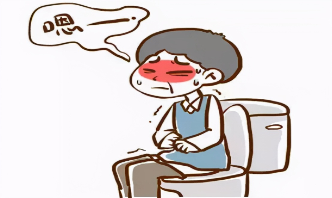 别拿健康不当回事,小儿便秘危害大治疗只需要这4点