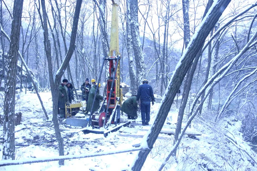 士兵突击和士兵再突击,大学生士兵的兵种