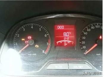 <html>
<head><title>502BadGateway</title></head>
<body>
<center><h1>502BadGateway</h1></center>
<hr><center>nginx</center>
</body>
</html>
<!--apaddingtodisableMSIEandChromefriendlyerrorpage-->
<!--apaddingtodisableMSIEandChromefriendlyerrorpage-->
<!--apaddingtodisableMSIEandChromefriendlyerrorpage-->
<!--apaddingtodisableMSIEandChromefriendlyerrorpage-->
<!--apaddingtodisableMSIEandChromefriendlyerrorpage-->
<!--apaddingtodisableMSIEandChromefriendlyerrorpage-->
