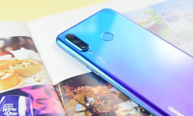 华为手机档次划分nova,华为低端品牌是哪个