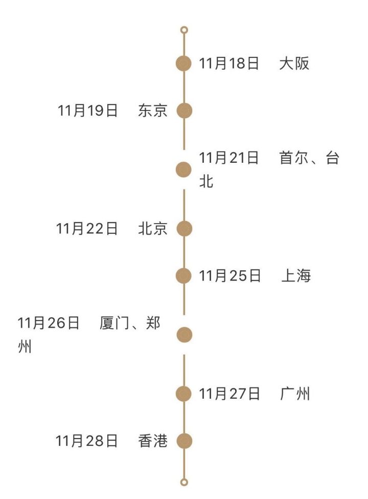 比你优秀的人还比你努力人民日报,比你优秀的人还比你努力毒鸡汤