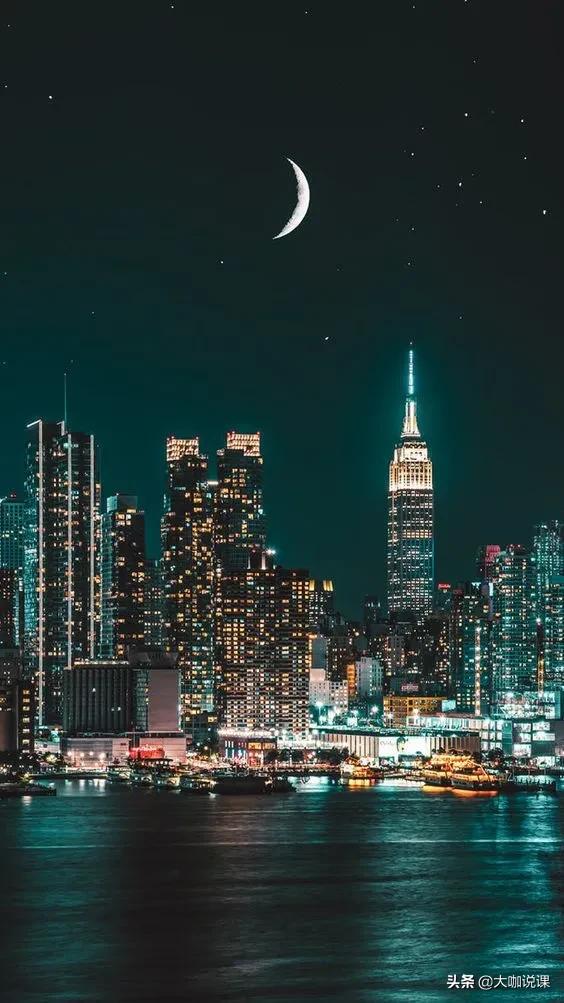 人性弱点之眼高手低克服攻略「知行合一」