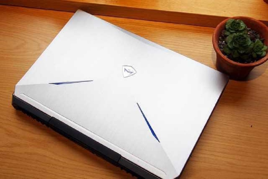 新买的学习本推荐,学习本买什么好