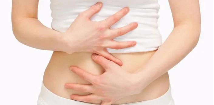 结婚10年，4次宫腔镜，2年试管，第4次移植终于迎来好孕