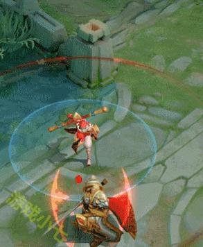 王者荣耀孙悟空与紫霞仙子露娜,王者荣耀新英雄孙悟空露娜