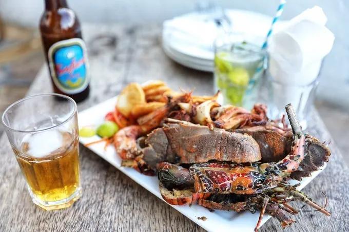 坦桑尼亚之旅,坦桑尼亚东非草原