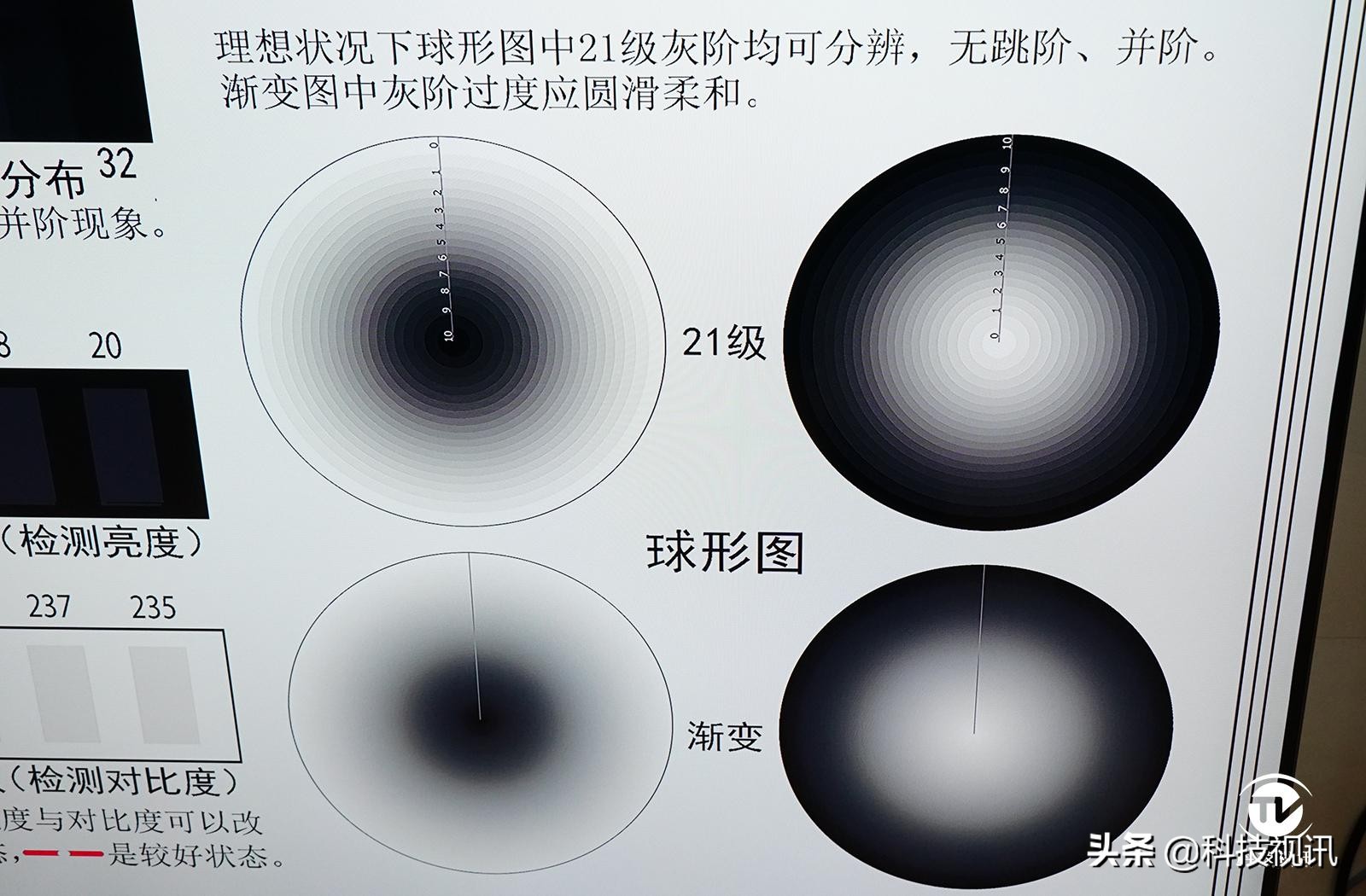 tcl4k超高清电视65g60e,声画合一声画并行