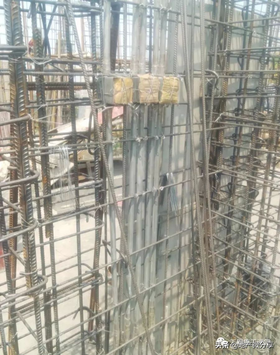 预埋线管pvc怎么选,kbgpvc穿线管