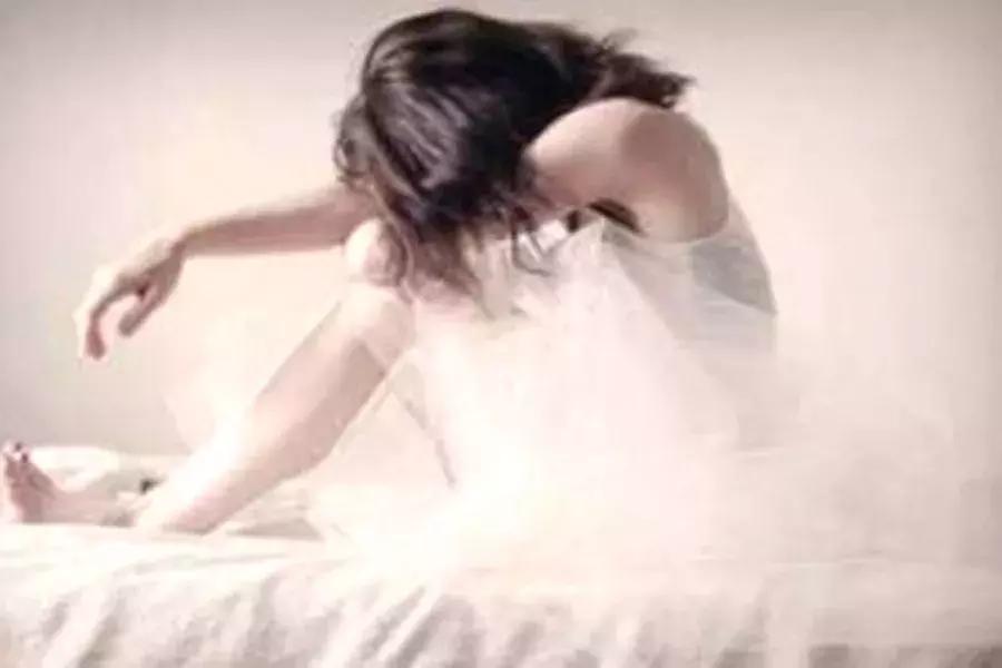 月经不调的中医辨证方剂,月经过少中医辨证分型中药方剂