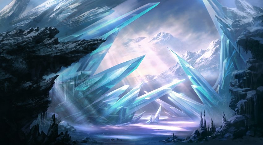 4本让人熬夜必追的高评分小说,完本小说排行榜2021前十名完结