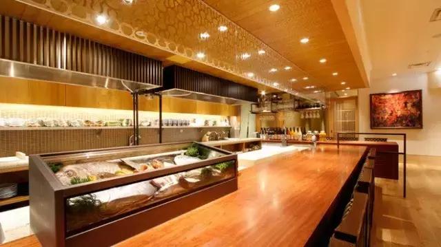 东京六本木吃什么,日本东京六本木值得去吗