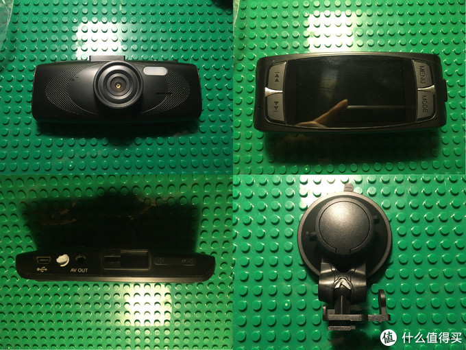 行车记录仪的电池自己怎么换,行车记录仪换个电池多少钱