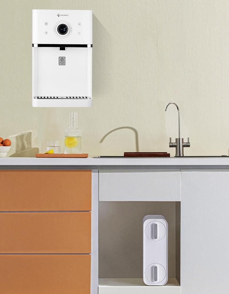 法驰欧管线机,法驰欧g1管线机怎么使用