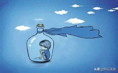 作为一名自闭症儿童老师的感悟,特教老师对自闭症的认知和理解