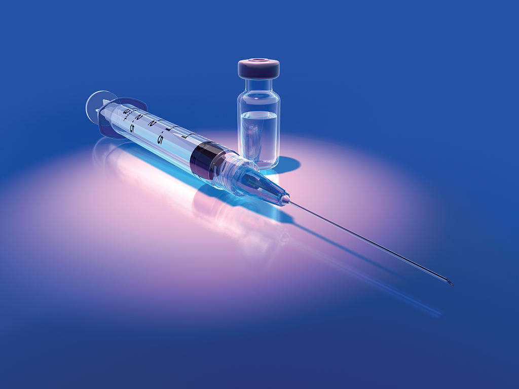 最新获批新冠药,最新获批国产新冠口服药