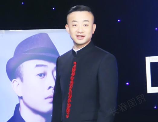 冯巩和侯耀华完整版,冯巩侯耀华