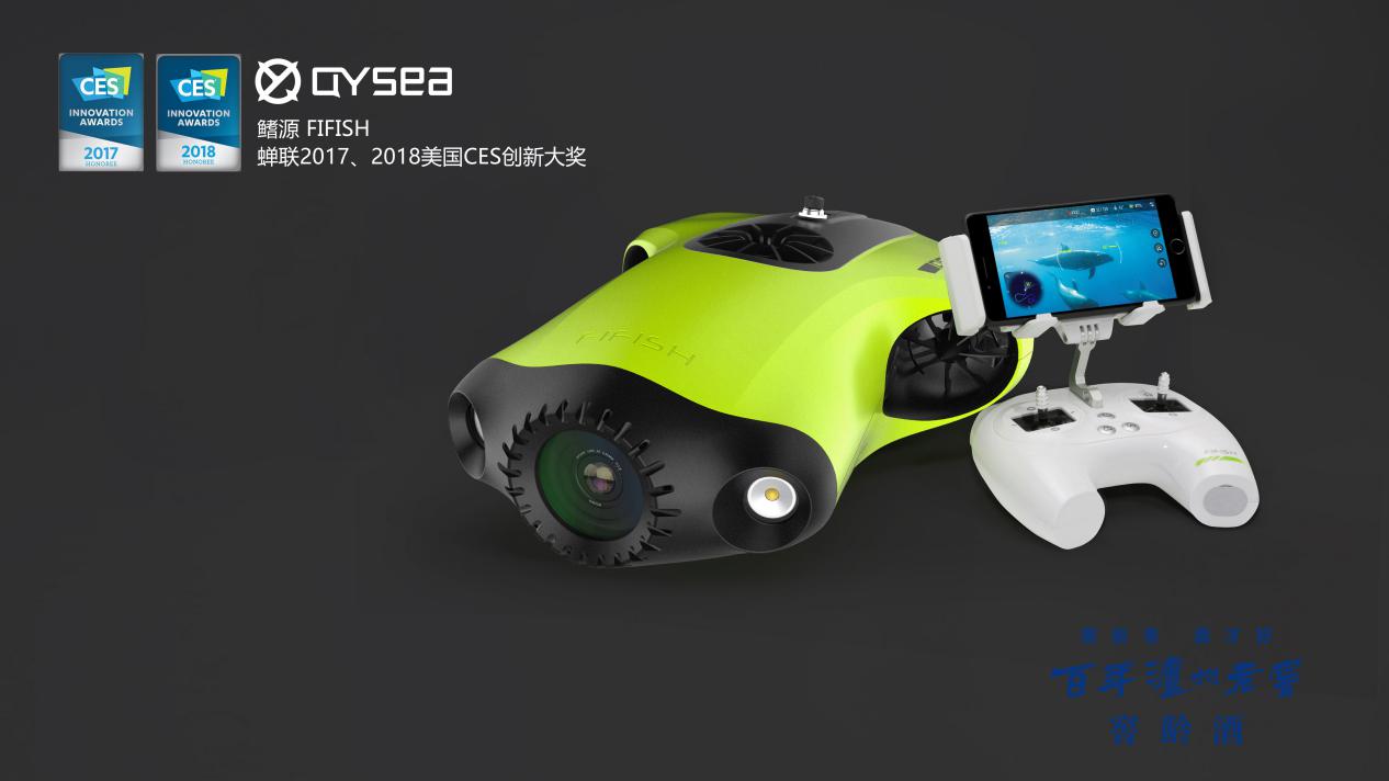 泸州老窖窖龄60年,百年泸州老窖窖龄酒怎么样