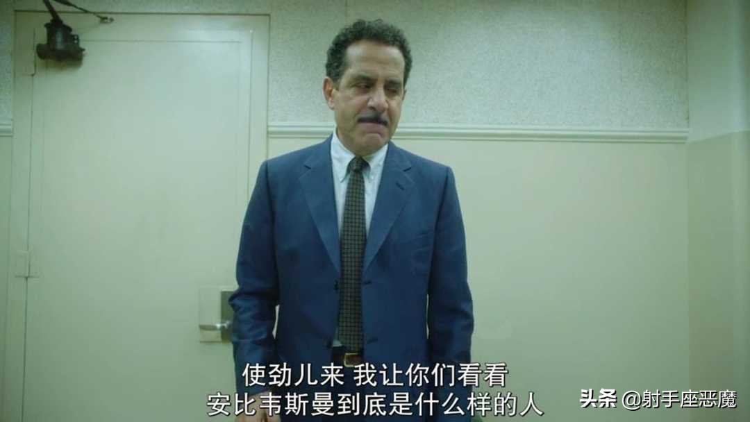 了不起的麦瑟尔夫人多少季了,了不起的麦瑟尔夫人哪一季最好看