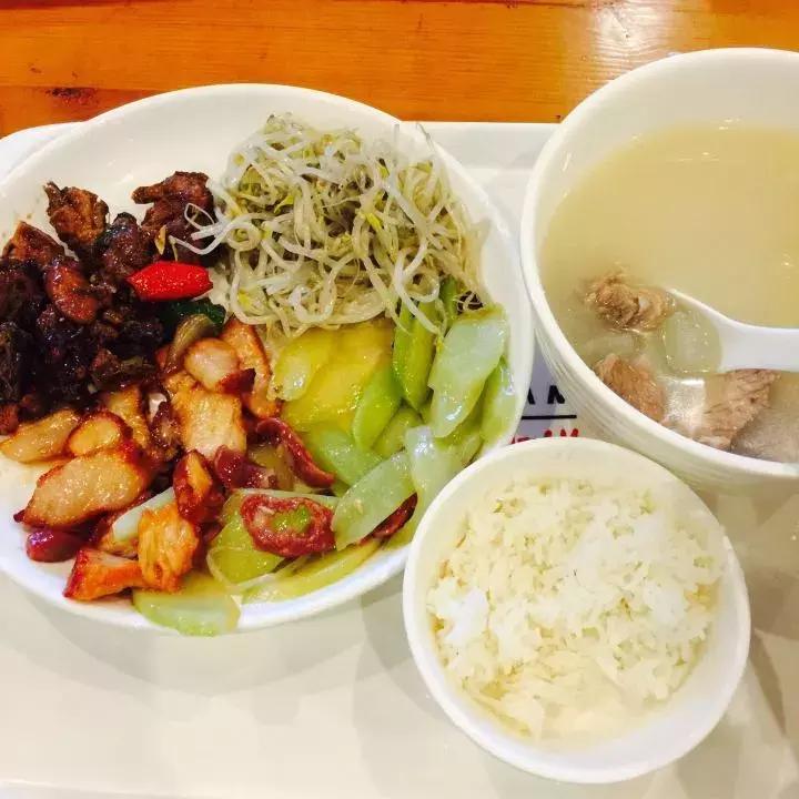 2019年腾讯、阿里、网易等各大厂实习生薪资曝光!