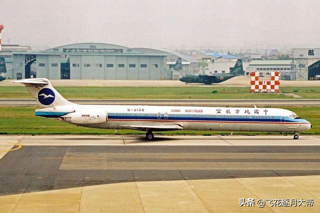 国产大飞机运20,国产大飞机在运十的基础上研究吗