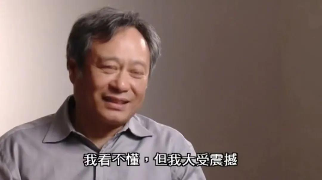 男的是渣男女的是什么,男生是真直男还是渣男