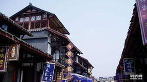 都江堰市青城山镇党委书记,都江堰市青城山镇历任党委书记