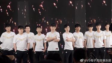 s14全球总决赛lpl队伍能有几支,lpl春季赛2024哪个队最强