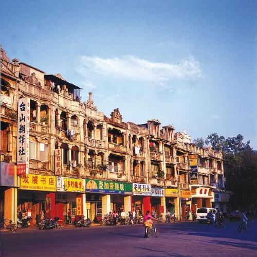 小龙虾旅行攻略,旅游去哪吃小龙虾最好