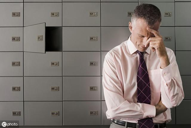 老板应该懂的节税思路,节税五大原则详解