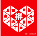 全网的购物平台,全网采集营销软件