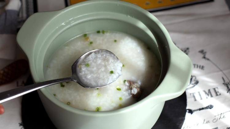 便宜的砂煲跟贵的砂煲,广东砂煲怎么选