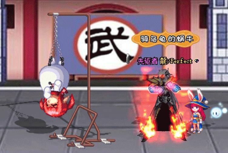 dnf同样装备打的评分不一样,DNF武极武器融合哪件装备