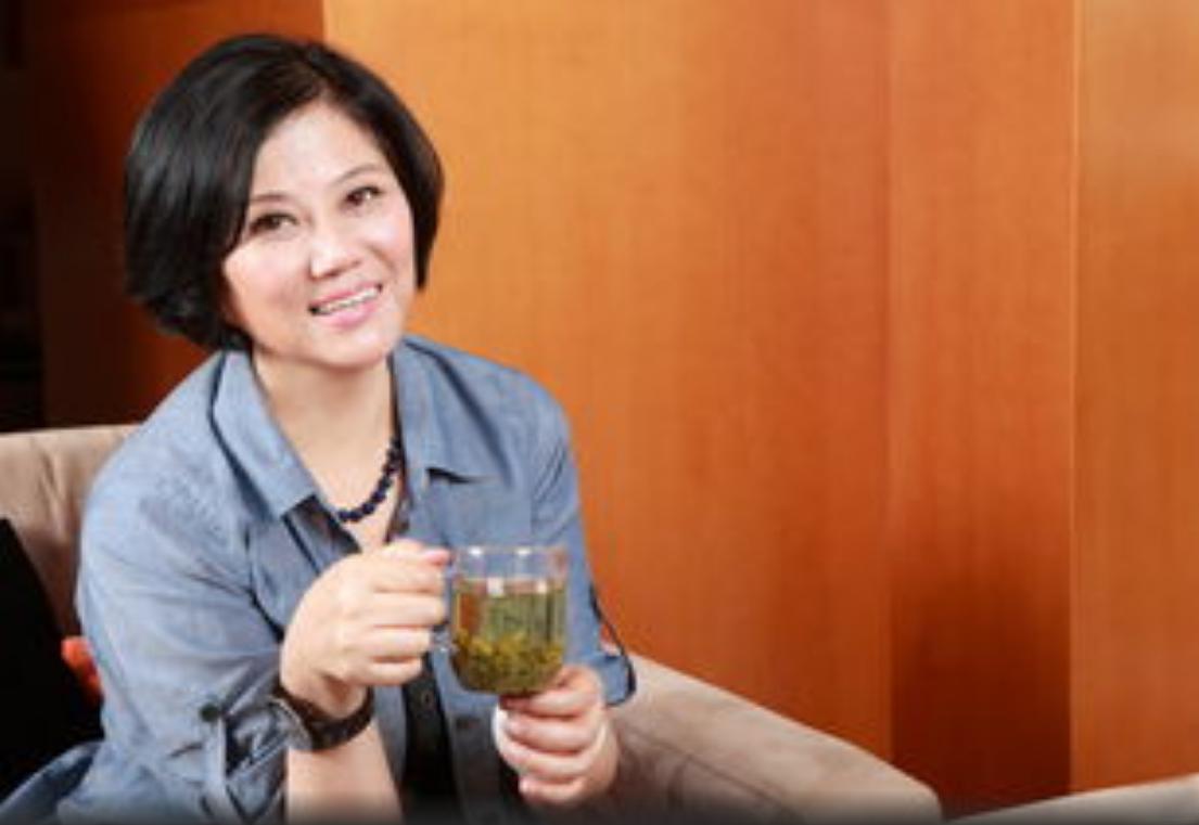 八佰里面杜淳角色,八佰杜淳片段