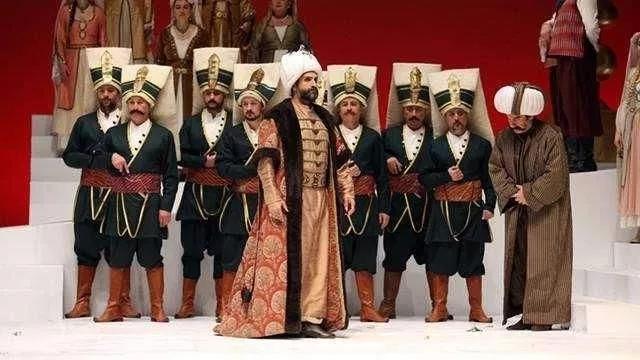 拿破仑折服士兵,拿破仑仰慕腓特烈大帝