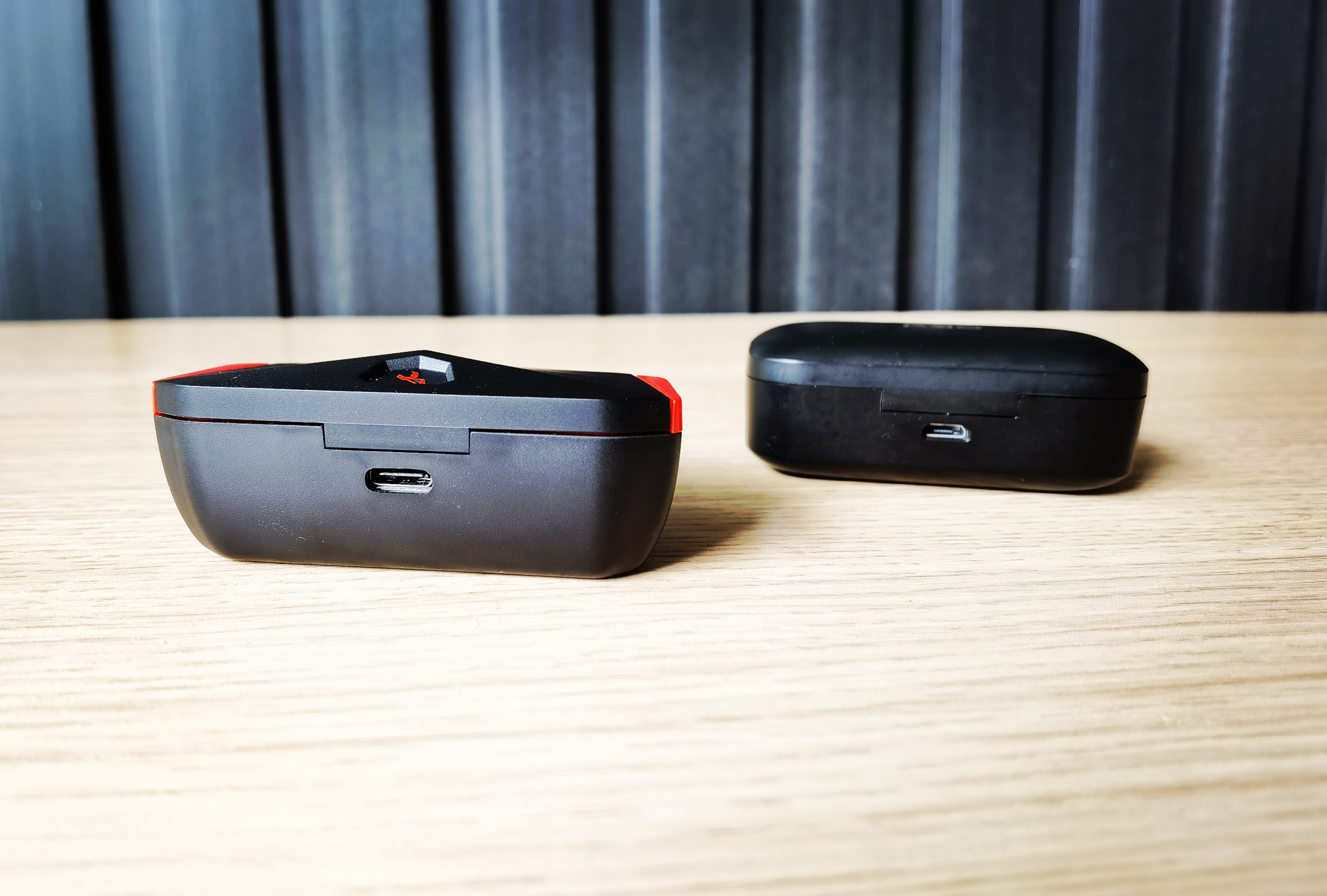 比较值得推荐的几款蓝牙耳机,最好用的几款无线蓝牙耳机