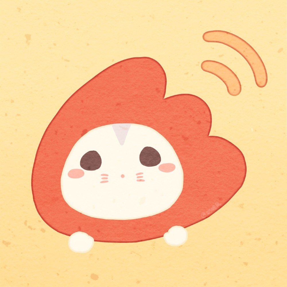 手机简单赚钱,用手机赚钱怎么就那么难