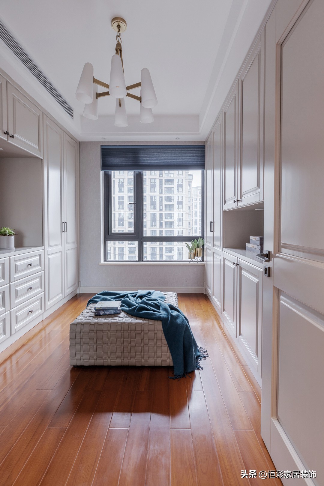 悦麒美寓最新视频,悦麒美寓户型