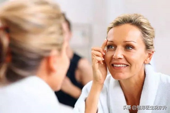 关于超声刀,超声刀后果严重吗